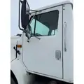  Door Assembly, Front International F-8100 for sale thumbnail