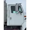  Door Assembly, Front International F-8100 for sale thumbnail