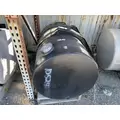USED Fuel Tank INTERNATIONAL F-8100 for sale thumbnail