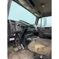 International F-8100 Steering Column thumbnail 1