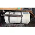  Fuel Tank International F-8200 for sale thumbnail