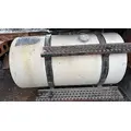  Fuel Tank International F-8200 for sale thumbnail