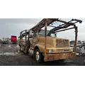  Hood International F-8200 for sale thumbnail