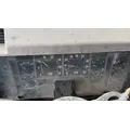 International F-8200 Instrument Cluster thumbnail 1