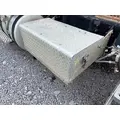 International F-9370 Battery Box thumbnail 1