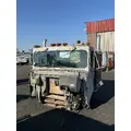 USED Cab INTERNATIONAL F-9370 for sale thumbnail