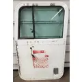  Door Assembly, Front INTERNATIONAL F-9370 for sale thumbnail