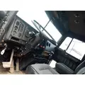 International F-9370 Equipment (Whole Vehicle) thumbnail 11