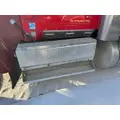 International F-9370 Exhaust Pipe thumbnail 2