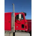 International F-9370 Exhaust Pipe thumbnail 1