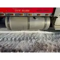  Fuel Tank International F-9370 for sale thumbnail