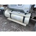  Fuel Tank International F-9370 for sale thumbnail