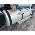  Fuel Tank International F-9370 for sale thumbnail