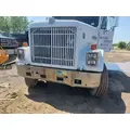 International F-9370 Hood thumbnail 1