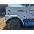International F-9370 Hood thumbnail 2