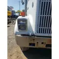 International F-9370 Hood thumbnail 3