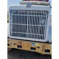 International F-9370 Hood thumbnail 4