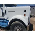 International F-9370 Hood thumbnail 5