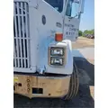 International F-9370 Hood thumbnail 6