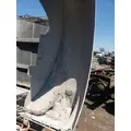 International F-9370 Hood thumbnail 7