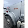  Hood International F-9370 for sale thumbnail