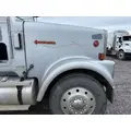 International F-9370 Hood thumbnail 2