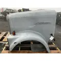 USED Hood INTERNATIONAL F-9370 for sale thumbnail