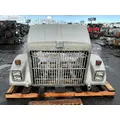 USED Hood INTERNATIONAL F-9370 for sale thumbnail