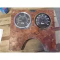  Instrument Cluster INTERNATIONAL F-9370 for sale thumbnail