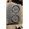  Instrument Cluster INTERNATIONAL F-9370 for sale thumbnail