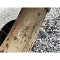 International F-9370 Leaf Spring, Front thumbnail 1