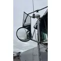 International F-9370 Mirror (Interior) thumbnail 1