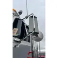 International F-9370 Mirror (Interior) thumbnail 2