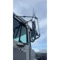 International F-9370 Mirror (Interior) thumbnail 1