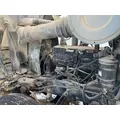 International F-9370 Radiator thumbnail 1