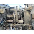 International F-9370 Radiator thumbnail 2