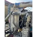 International F-9370 Radiator thumbnail 1