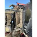 International F-9370 Radiator thumbnail 2