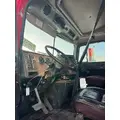 International F-9370 Steering Column thumbnail 1