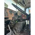 International F-9370 Steering Column thumbnail 2