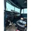 International F-9370 Steering Column thumbnail 1