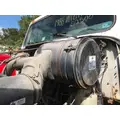 International F2574 Air Cleaner thumbnail 1