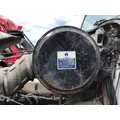 International F2574 Air Cleaner thumbnail 2