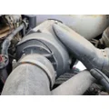 International F2574 Air Cleaner thumbnail 1