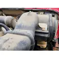 International F2574 Air Cleaner thumbnail 2