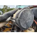International F2574 Air Cleaner thumbnail 3