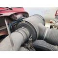 International F2574 Air Cleaner thumbnail 1