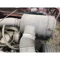 International F2574 Air Cleaner thumbnail 2
