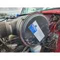 International F2574 Air Cleaner thumbnail 3