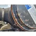 International F2574 Air Cleaner thumbnail 4